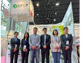 PCHi2023完美收官!期待已久的重逢,難以忘懷的相聚!相逢雖短暫,未來(lái)猶可待!