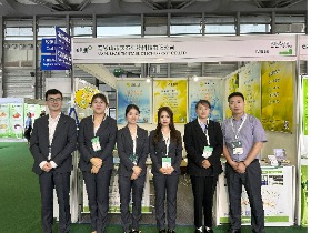 “新知何脈脈,舊雨何悠悠”天泰生物&CPHi China 2023圓滿結(jié)束